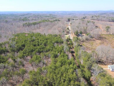 2123 Martin Ln, Axton, VA 24054 - photo 5