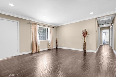 17959 Cantara St, Reseda, CA 91335 - photo 7