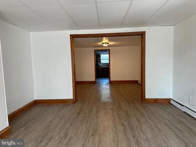 202 Valley St, Brockton, PA 17925 - photo 6