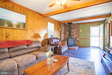 24 Whitehall Cir, Wilmington, DE 19808 - photo 6