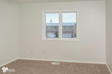 79th bedroom
