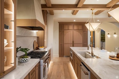 1171 E 430 S, Santaquin, UT 84655 - photo 5