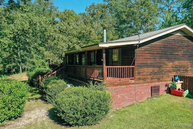 111 Rogers Rd, Pine Hill, AL 36769 - photo 6