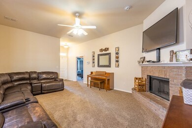 9311 Lamar Ave, Odessa, TX 79765 - photo 3