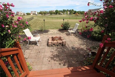 5000 W Bay Rd, Plainfield, IN 46168 - photo 2