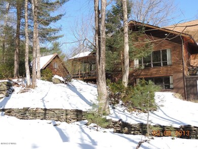 7 Willows Dr, Hawley, PA 18428 - photo 4