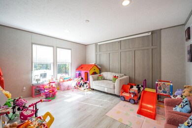 435 County Line Rd, Signal Mountain, TN 37377 - photo 6