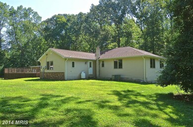 3720 Camp Letts Rd, Edgewater, MD 21037 - photo 7