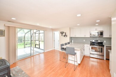 30 Dana Rd, Weymouth, MA 02188 - photo 6