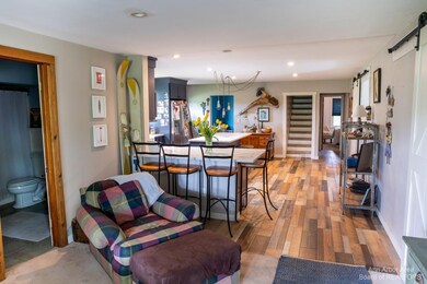 10110 Fleming Rd, Dexter, MI 48130 - photo 6