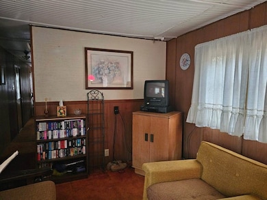 891 Evergreen Dr, Leeper, PA 16233 - photo 2