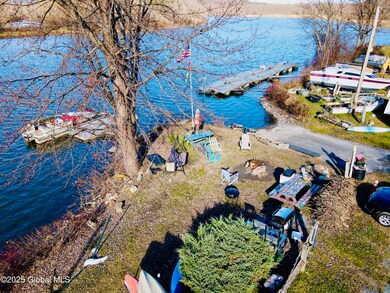 82 N Williams St, Whitehall, NY 12887 - photo 5