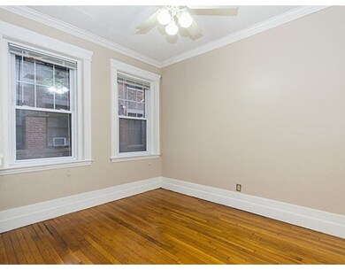 31 Queensberry St unit 5, Boston, MA 02215 - photo 5