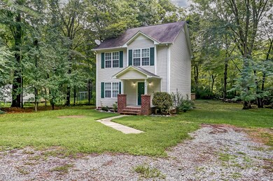 410 Perry Ln, Marshville, NC 28103 - photo 4