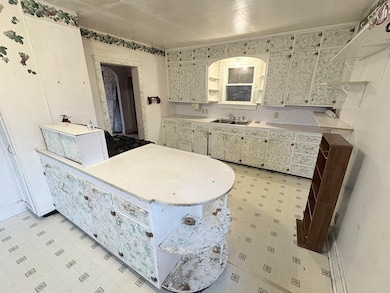 117 Ward St, Nekoosa, WI 54457 - photo 3