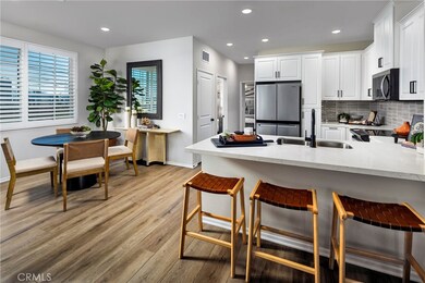 3998 E Oakwood Dr, Ontario, CA 91761 - photo 6