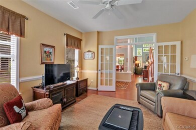 5024 Lewisetta Dr, Glen Allen, VA 23060 - photo 6