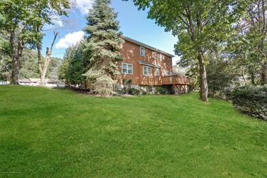 8 Partridge Run, Holmdel, NJ 07733 - photo 5