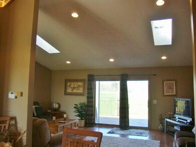 20679 Fostoria Rd, Luckey, OH 43443 - photo 5