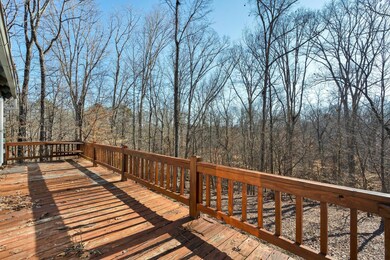 24-web-or-mls-DSC05559