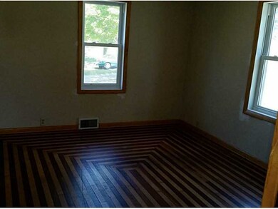 Master Bedroom.