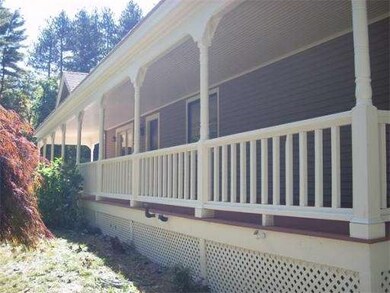 55 Harold Parker Rd, Andover, MA 01810 - photo 3