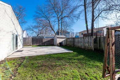 624 Aumack Ave, Keyport, NJ 07735 - photo 5