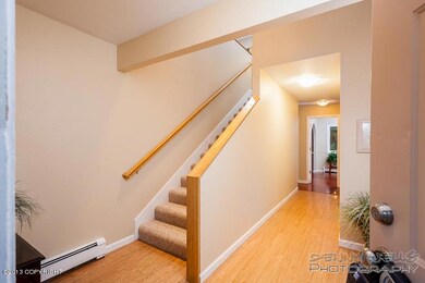 Entry-20130901-6483