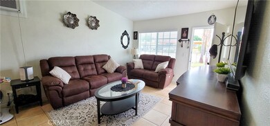 15067 Rosemary Dr, Fontana, CA 92335 - photo 5