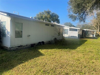 36035 Aster Ave, Zephyrhills, FL 33541 - photo 7