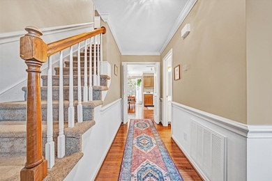 5356 Canter Dr, Roanoke, VA 24018 - photo 7