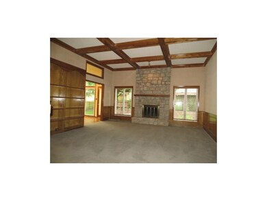 15315 W 93rd Terrace, Lenexa, KS 66219 - photo 2