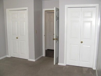 Stoney Creek Condominiums unit 45, Milford, NH 03055 - photo 5