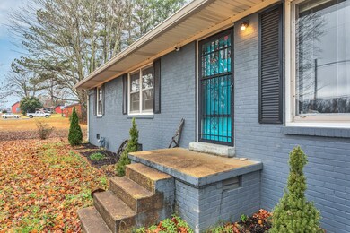 60 Main St, Ethridge, TN 38456 - photo 5