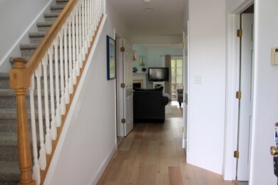 7150 Silver Sails Landing, Chincoteague, VA 23336 - photo 2