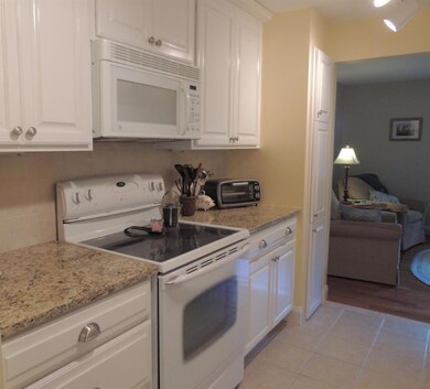 83 Forest Glade unit 83, Teaticket, MA 02536 - photo 7