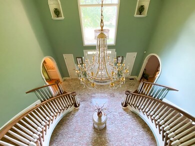 1706 Habersham Way, Dalton, GA 30720 - photo 3