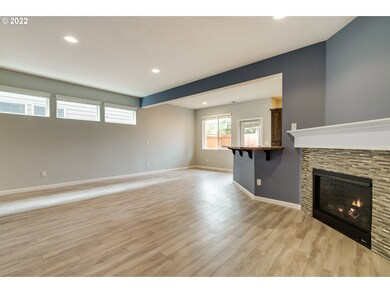 15853 SE Swift Ct, Clackamas, Or, OR 97015 - photo 5