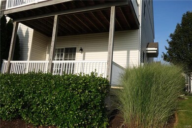 1803 Chateau Place unit A, Easton, PA 18045 - photo 2