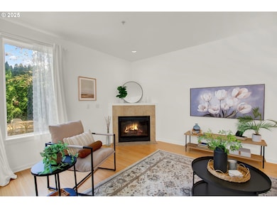 13634 SE 149th Terrace, Happy Valley, OR 97015 - photo 4