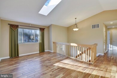 112 Maple Dr, Annapolis, MD 21403 - photo 6