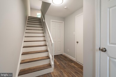 202 S Point Dr unit 202, Chadds Ford, PA 19317 - photo 2