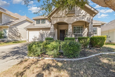 9732 Hedge Bell Dr, McKinney, TX 75070 - photo 3