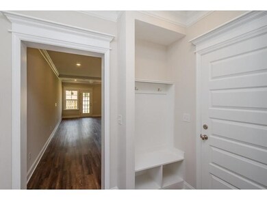 339 Sumac Trail, Evans, GA 30809 - photo 4