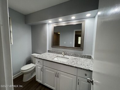 951 Park Forest Ln, Jacksonville, FL 32211 - photo 7