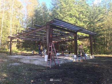 unlisted-address, Blaine, WA 98230 - photo 3