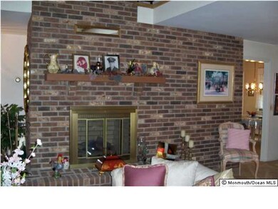 1830 Lakeside Dr S, Forked River, NJ 08731 - photo 7