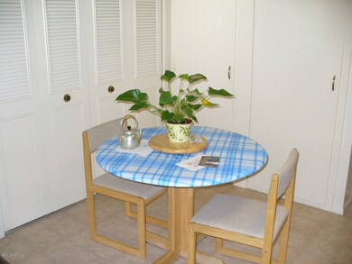 13629 N Newcastle Dr, Sun City, AZ 85351 - photo 5