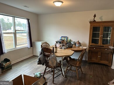 73 Tondee Way, Midway, GA 31320 - photo 5