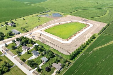 Lot 13 Maple Grove Estates, Donahue, IA 52746 - photo 7